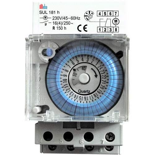 meba-24-hours-timer-switch-sul181h-meba-electric-co-ltd